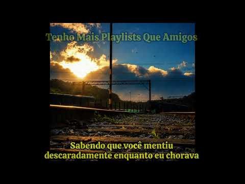Peter, Paul & Mary - Reason to Believe (Tradução//PT-BR)