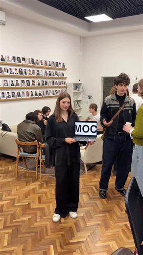 INTERNATIONAL MOTHER AND PLACEMENT AGENCY on Instagram: "Модельный кастинг в Москве завтра! Мы ждём именно тебя! Мечтаешь начать карьеру в моделинге? Приходи на живой кастинг 19 сентября в 15:00! 📍 Адрес: Малый Каретный переулок, 11, 4 этаж Параметры: • девушки: рост 172–180 см, бёдра до 92 см, возраст 14–25 лет • юноши: рост 184–189 см, возраст 16–28 лет Важно: • без макияжа • одежда должна подчеркивать фигуру • девушкам — туфли на каблуках • предварительная запись не нужна Сделай шаг в модель