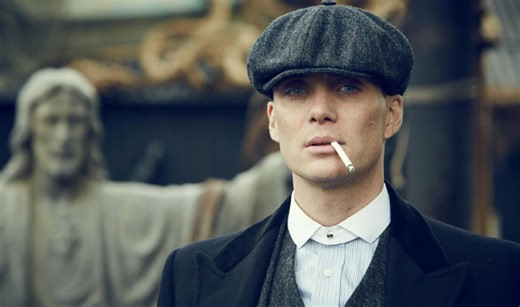 Peaky Blinders: What is the deeper meaning of the Red Right Hand song? Explained in depth