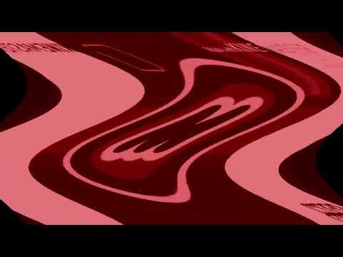 Mega photo logo effects In G Major 3 Cubed