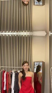 7.8K views · 93 reactions | Christmas is coming & Denise is more than ready with all her fits for this season ✨ Grab all her outfits available via Penelope! Just fill in this google form and send us a message to confirm! ( https://forms.gle/kk2qmYjYms7pHoQW8) We can’t wait for you to try these fits on too 拾 Video contains music from Shivers by Ed Sheeran | Plains & Prints | Facebook