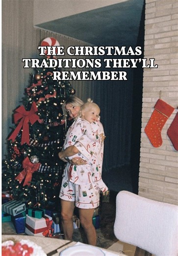 Anyone else? 🥹 #TheOracleReading #ReadingChristmas #ChristmasTraditions #Christmas #fyp