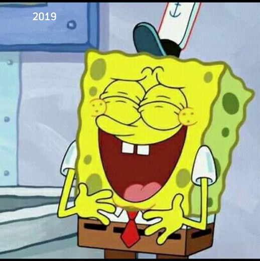 SpongeBob's Fun Adventures with Mr. Krabs