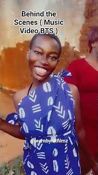 Behind The Scenes 🎥 Epic Filmmaking & Editing Tips #shorts #learnbyhitfilmz