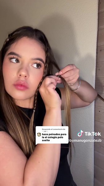 Easy Hair Tips and Tutorials for Stunning Styles