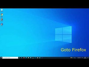 How to download/analyze Lichess games with Stockfish 14.1 on Arena GUI Windows 10 HD 4k 8k 120 FPS