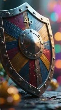 🚀 Built a FULL Blog Website with React, Node & MongoDB ! 💻🔥 #coding #uidesignlearning #uianimation