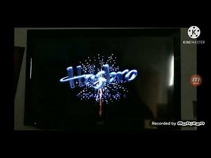 dhx media hasbro studios 2013