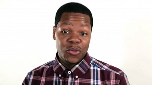 1K views · 44 reactions | Larry explains his success in our Criminal Justice program. | Ashworth College | Facebook