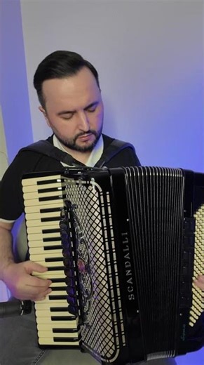 Vals “REBELLO” by Carlo Venturi (fragment) ‪@Tutoriale4KcuVitalieVataman‬