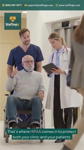 How Does HIPAA Ensure Confidentiality in the Coding Denial Process?