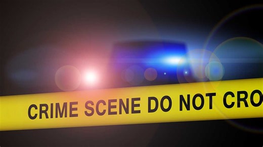 Fatal crash in Fort Pierce leaves one dead, two seriously injured