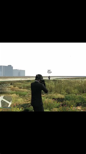 F4f overrated deathmatches ontop#xlag #freezelag #xlagdomina👹🔪 #gtaonline #laggyoperations