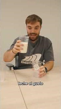Nunca te fíes de un hombre.