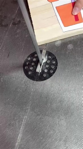 Disneyland Paris: World of Frozen Preview