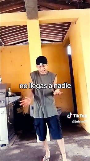 Noledigas anadie