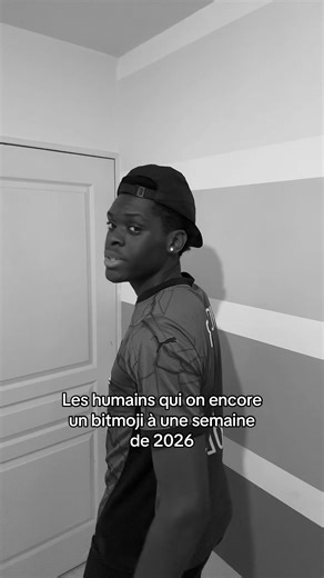 Vidéos de SP (@sp_mdz) au sujet de 2025 emoji