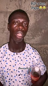 675K views · 10K reactions | Lee Prod on Reels | Facebook