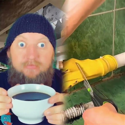 #greenscreen CUBAN COFFEE☕️ @fluffyguy #fluffyguy #standupcomedy #funny #lipsync