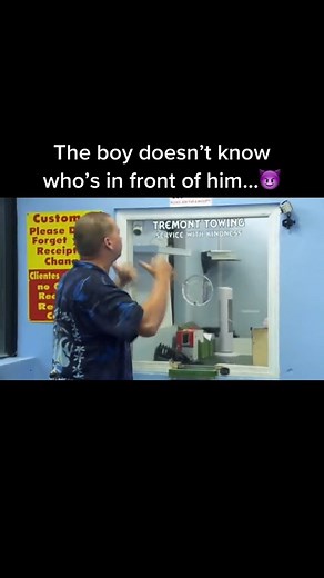 33K views · 1.2K reactions | South Beach Towing #southbeachtow #miami #miamibeach #trutv #tv #tow #towtruck #towing | South Beach Towing | Facebook