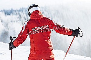 Jak Znaleźć Pracę W 7 Eleven | Opisy stanowisk pracy - 2026