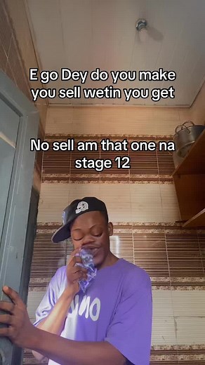 Stage 12 #lord_zuby #lordzubycodedstyle #creatorsearchinsights