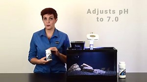 4.2K views · 26 reactions | Meet Neutral Regulator, the ultimate Freshwater Buffer by Seachem! | Seachem Laboratories, Inc | Facebook