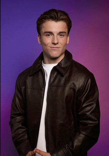 First Introduction to Big Brother House Revealed