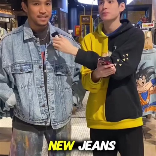 illit is better btw #illit #trending #viral #xyzbca #kpop | k-pop