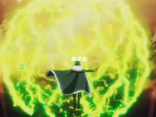 ASTA demonic angle form,👿against the wizard king🔥☠️#blackcloveranimemovie#animeedit#smashedit#astavswizardclipfight#animefypシanime