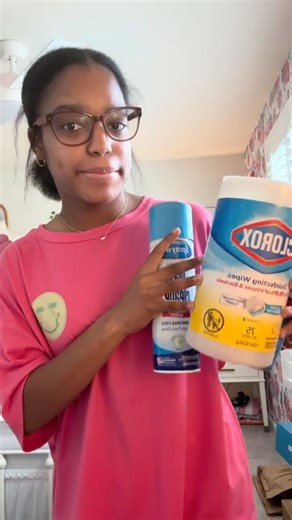 reset my room!! 😇 #explore #grwm #productive #vlog #relatable #lifestyle #foryou