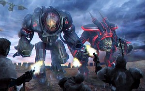 steam卖22它就是神作 现在打骨折6块更是神中神