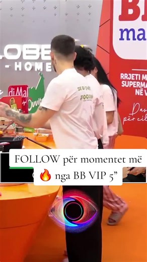 Big Brother VIP 5 Highlights and Moments