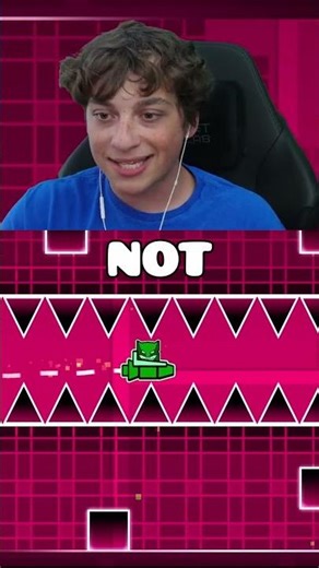 Stereo Random is too hard...