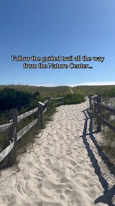 44K views · 521 reactions | #52WeeksofAdventureNJ Week 35: Island...