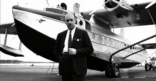 Almanac: Igor Sikorsky