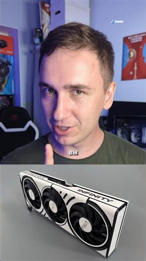 DIY GPU Customization for Your PC Build