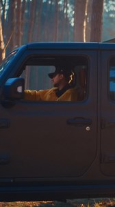 340K views · 2.9K reactions | I know I’ve been kinda quiet this past year.. I guess it’s time to start telling my side of the story. | Conor Maynard | Facebook