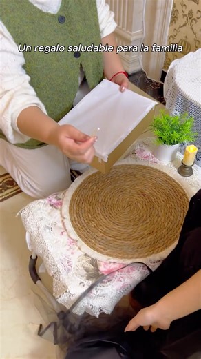 Unique Retro Bracelet Holiday Haul from TikTok Shop