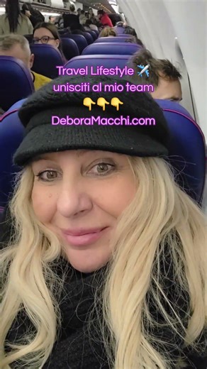 👉DeboraMacchi.com