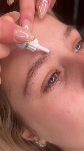 BOSS BROWS on TikTok