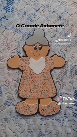 Quem conhece essa história? O grande rabanete #historinhas #historiasinfantis #literaturainfantil #professores #pedagogiaporamor #pedagogia #educaçaoinfantil #contadoresdehistorias