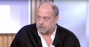 Contacter ÉRIC DUPOND-MORETTI | Écrire à #EricDupondMoretti - Contact des personnalités & médias