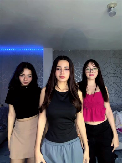 Baile: Un desafío de ritmo y diversión