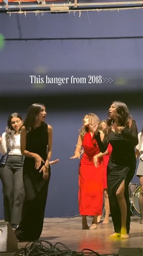 Samridhi🌻 | flash mobs >>> the actual fest🤭💗 . . . . . . . . {tareefan, college, mumbai, college fest, event, flash mob, dance, pr, bollywood, flash... | Instagram