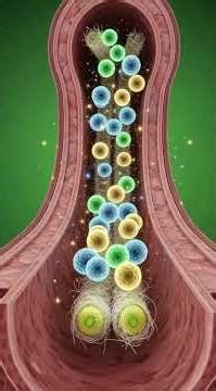 What Happens Inside Your Body When You Eat an Apple? | AI 3D Anatomy 🍎#ytshorts #humanbody#apple