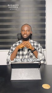 Kenya’s lawmakers are debating a new bill that could extend the presidential term from 5 to 7 years, along with longer terms for MPs and local officials. 🗳️ But with the country already facing protests and public unrest, this proposal has sparked mixed reactions. 🇰🇪 Do you think extending the term is a good move? Share your thoughts in the comments!👇 | Business Insider Africa