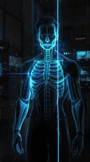 Up Your Content Before You Burn Out #contentcreator #personalbranding #aiwriter #automationhacks