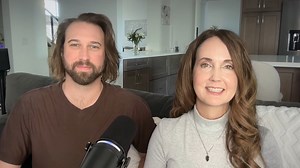 3.2K reactions · 303 shares |  Monthly Sermon: November 2025 // A...