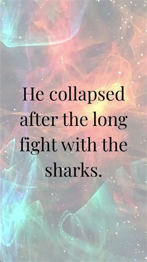 Word of the Day: Collapse | Meaning + Example in 15s